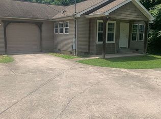 750 Shipley Ln, Lenoir City, TN 37772