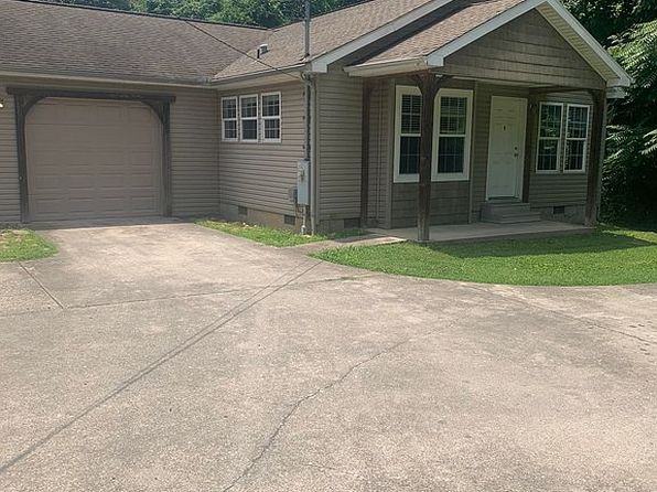 750 Shipley Ln