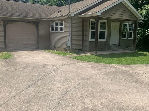 750 Shipley Ln, Lenoir City, TN 37772