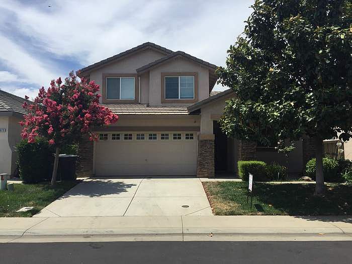 1st image of 1837 Terracina Cir