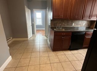 2705 Summit Ave #4D, Union City, NJ 07087