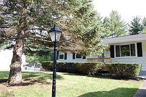 1st image of 39 Coachman Dr