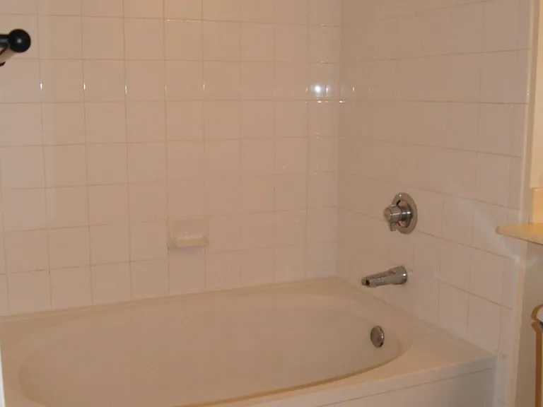 11685 W Atlantic Blvd #923 — Photo 14