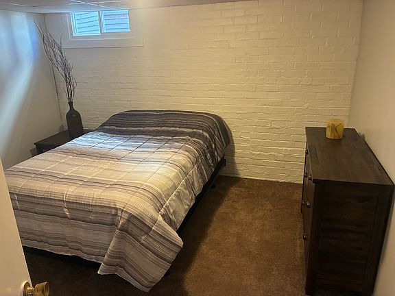 5th image of 1149 W Monroe St #1