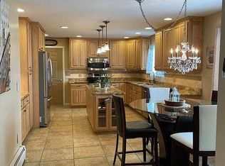 379 Oneil Rd, West chazy, NY 12992