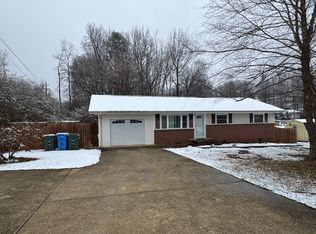 311 Browntown Rd, Chattanooga, TN 37415