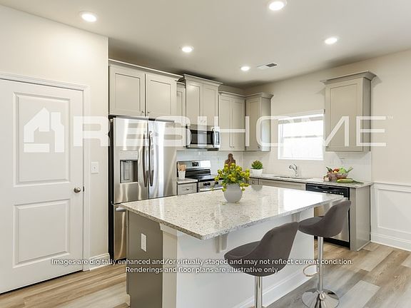 4th image of 205 Victory Creek Ln
