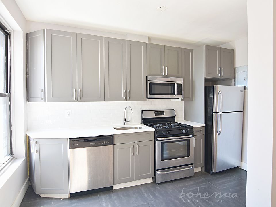 1st image of 516 W 159th St APT 17