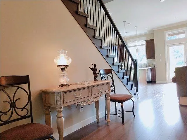4988 Cedar Springs Dr — Photo 6