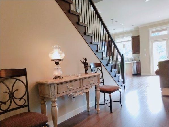 4 bedroom rental in Delta — photo 5