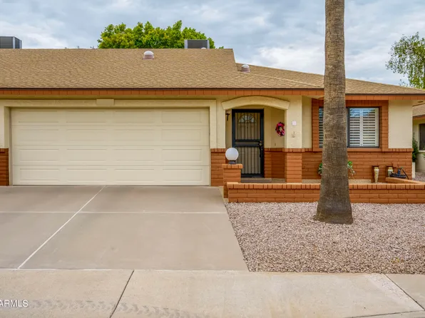 8021 E KEATS Avenue #238, Mesa, AZ 85209