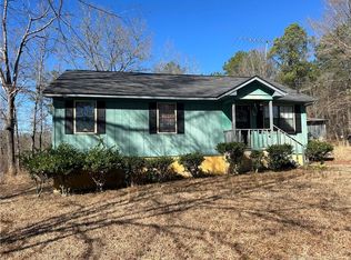 424 Smith Chapel Rd, Musella, GA 31066