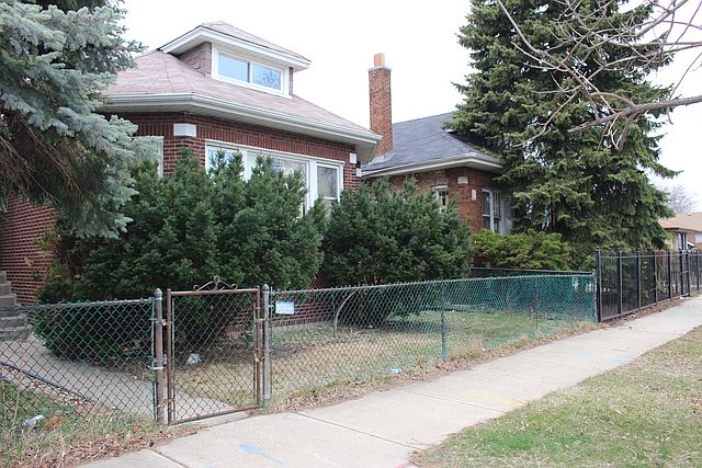 2nd image of 8234 S Anthony Ave