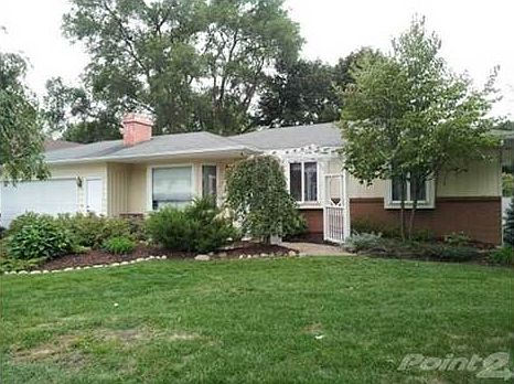 1st image of 13590 Tucker Dr