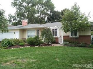 13590 Tucker Dr, Dewitt, MI 48820