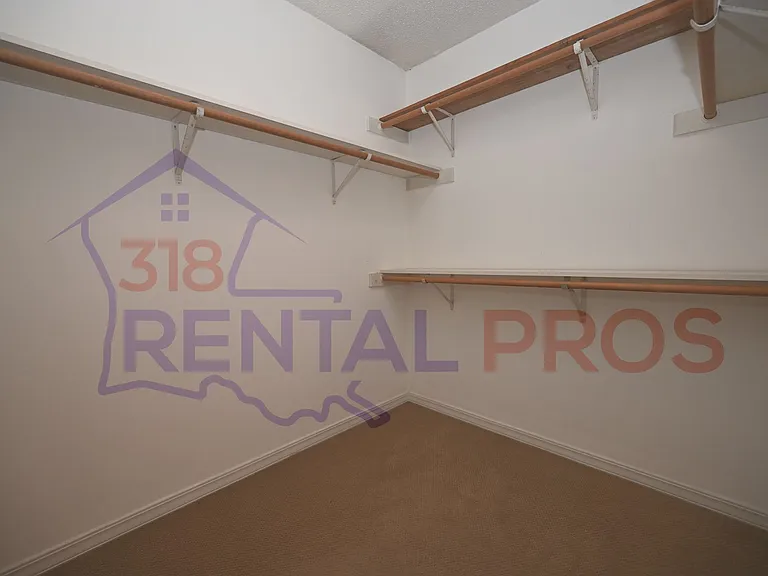 2414 Misty Ln — Photo 25