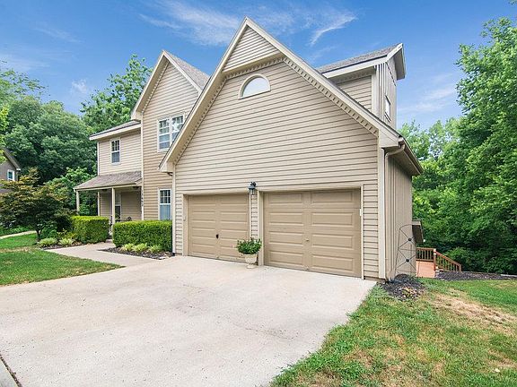 2nd image of 15602 Outlook St