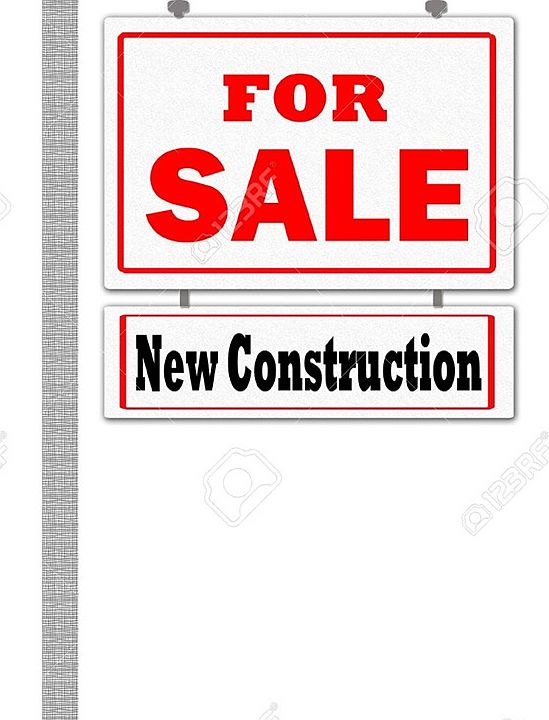 1st image of 7540 Coral Creek St