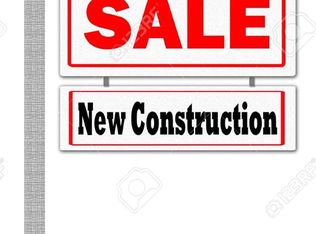 7540 Coral Creek St, Beaumont, TX 77707
