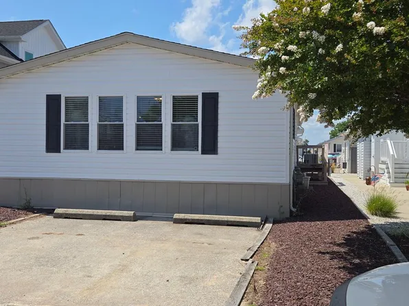 13311 Atlantic Blvd, Ocean City, MD 21842