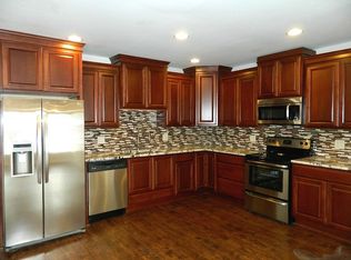 304 E Main St, Xenia, OH 45385