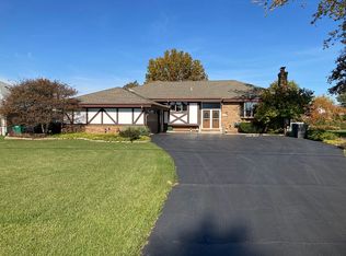 7820 W 151st St, Orland Park, IL 60462