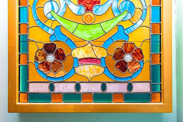 Rented by MySpaceNYC | media 47