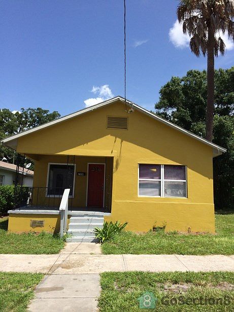 1st image of 2502 N 17th St