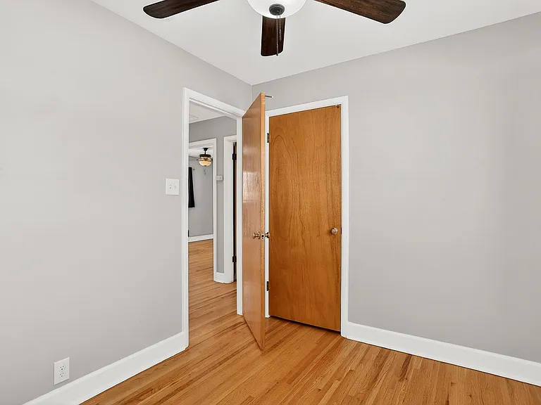 5456 E Atlantic Pl — Photo 20