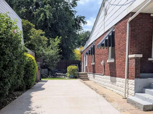 509 Craig St, Covington, KY 41011