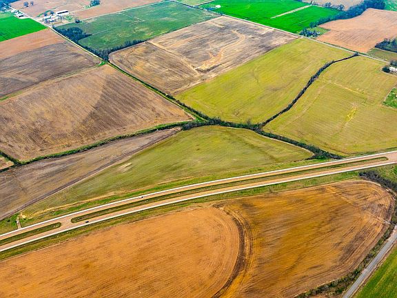 2nd image of 0 Rutherford Kenton Rd #45