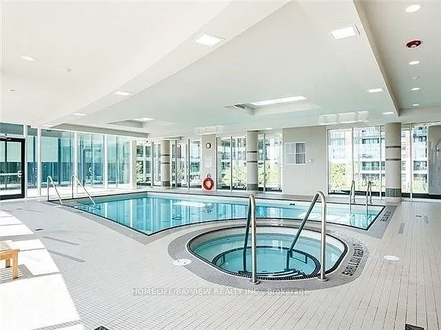 525 Wilson Ave #556 — Photo 8