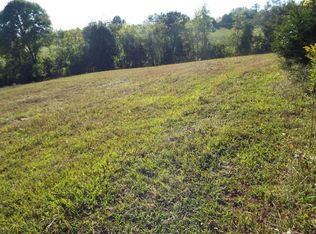 4480 Edmonton Rd, Columbia, KY 42728