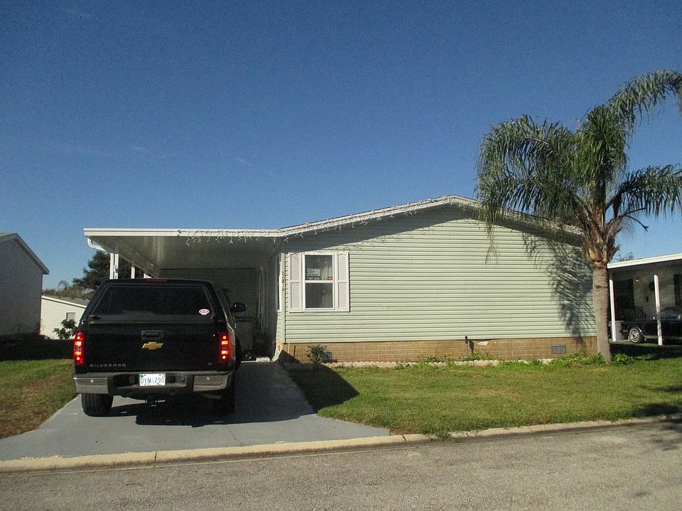 1st image of 14230 Los Altos St