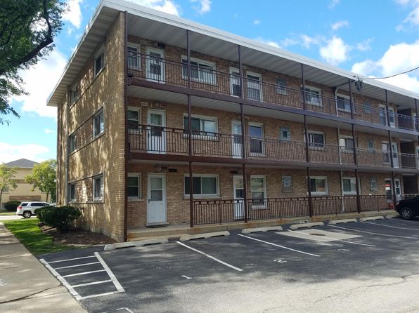 4911 N Harlem Ave