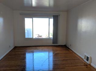 88 Onondaga Ave APT 1, San Francisco, CA