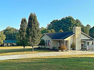 39 Cainwood Rd, Campbellsville, KY, 42718