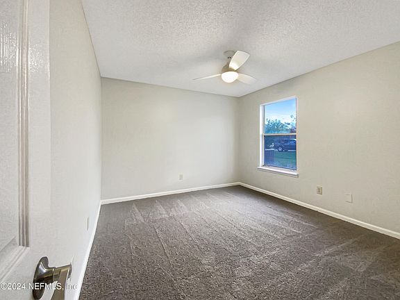 5th image of 1028 WILDERLAND Drive