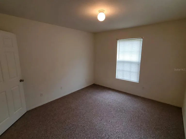 5903 Willow Ridge Dr #203 — Photo 18