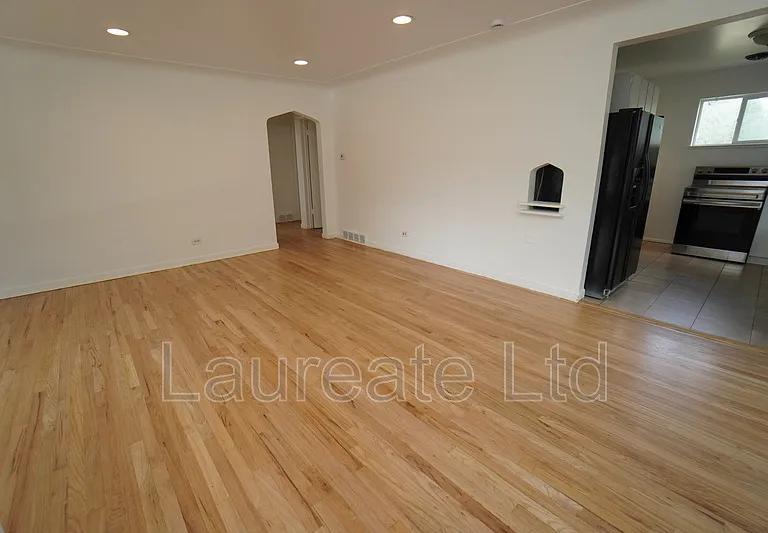 3630 Holly St — Photo 3