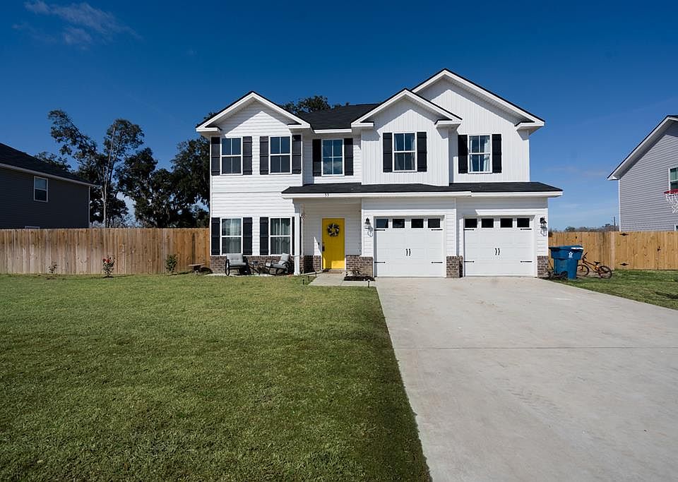 1st image of 53 Allen Rawls Way SE