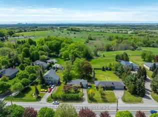 6531 King Rd, King, ON L0G1N0