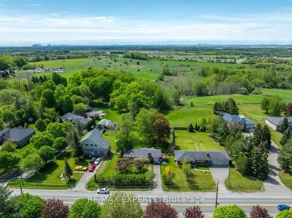 6531 King Rd, King, ON L0G 1N0