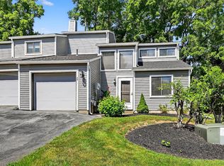 26 Butler Dr, Goshen, NY 10924