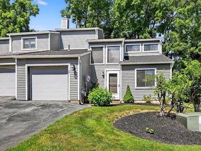 26 Butler Drive, Goshen, NY, 10924