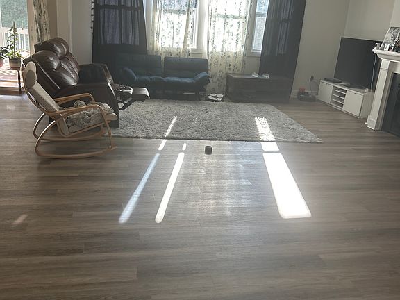 5th image of 6732 Honeycutt Reserve Dr