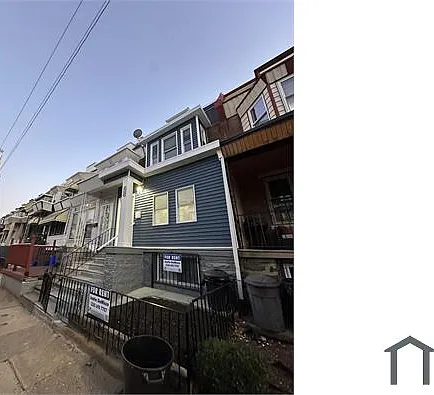 5746 Walton Ave — Photo 44