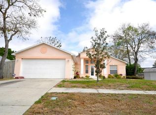 4442 Winterville Rd, Spring Hill, FL 34608