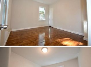 14 6th St, Ansonia, CT 06401