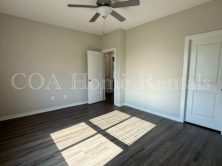13417 W Haskell Ct #13419 — Photo 10